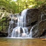 Patapsco Valley State Park