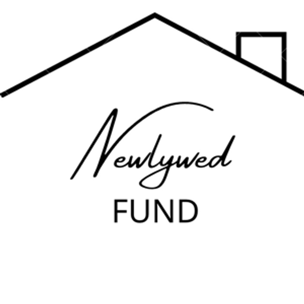 Newlywed Fund