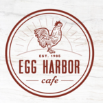 Egg Harbor Cafe