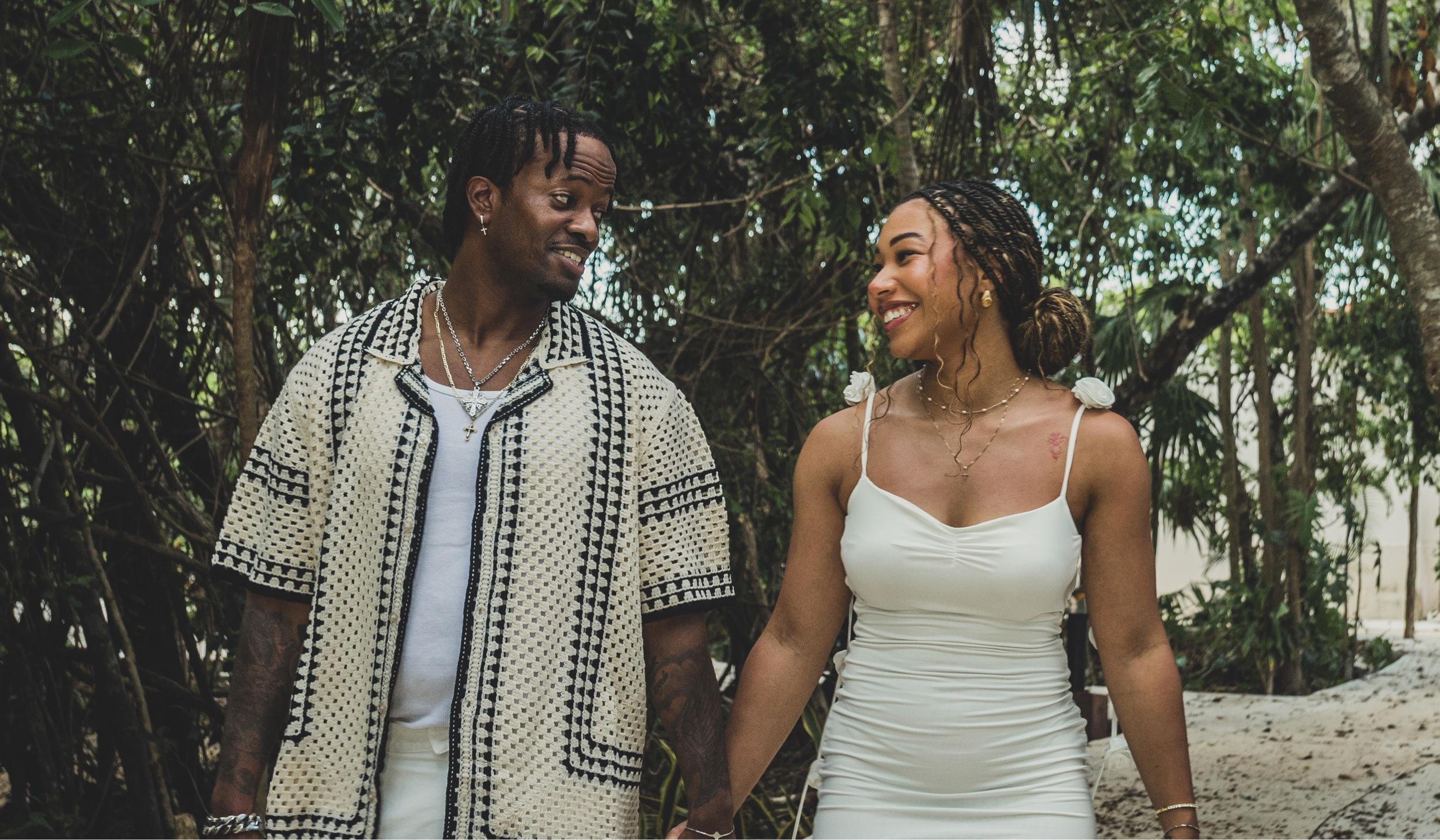 573a4ccc-6fce-41a7-b88a-c4ae9c90de18