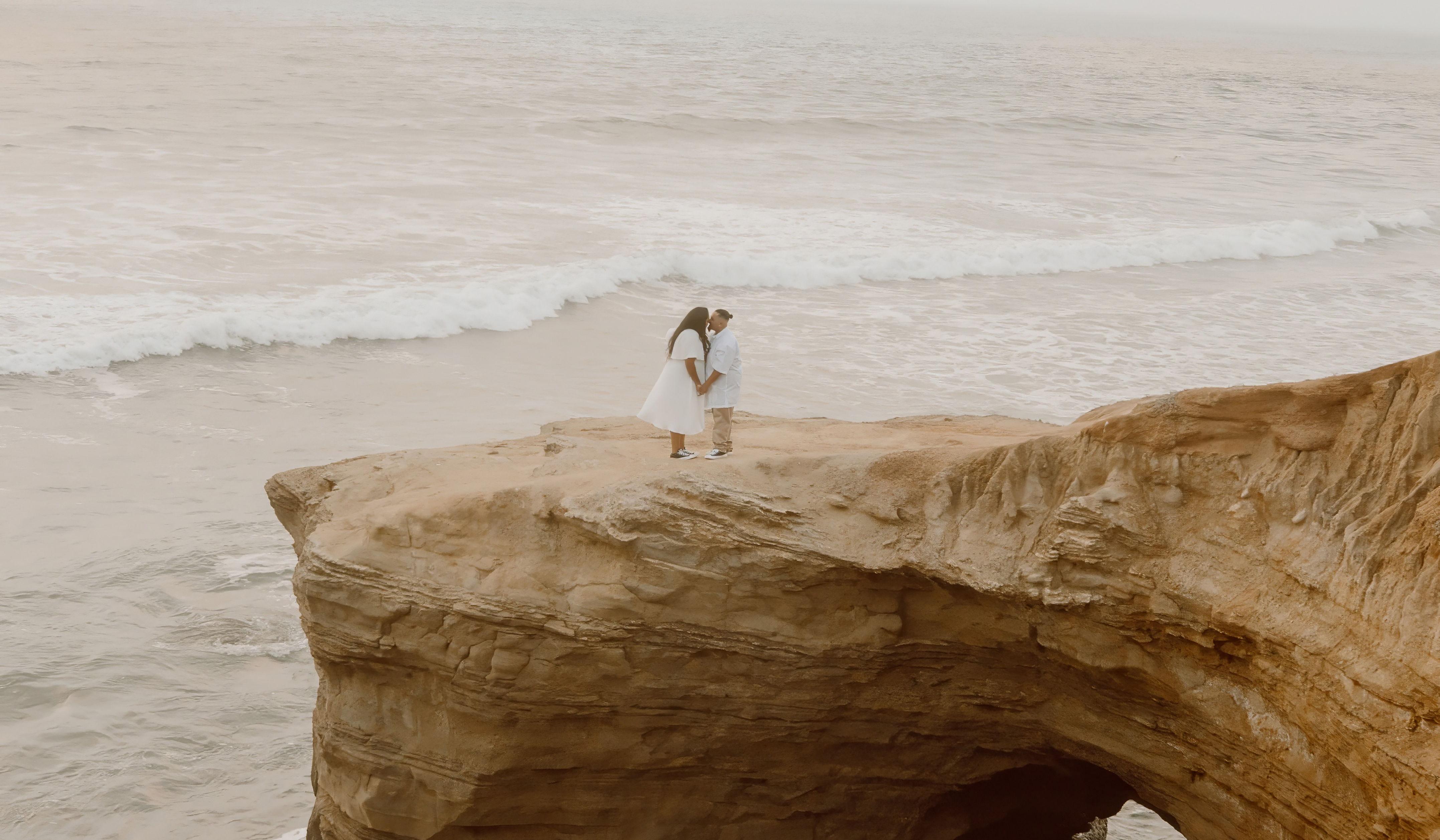 Hero Slideshow Image 2