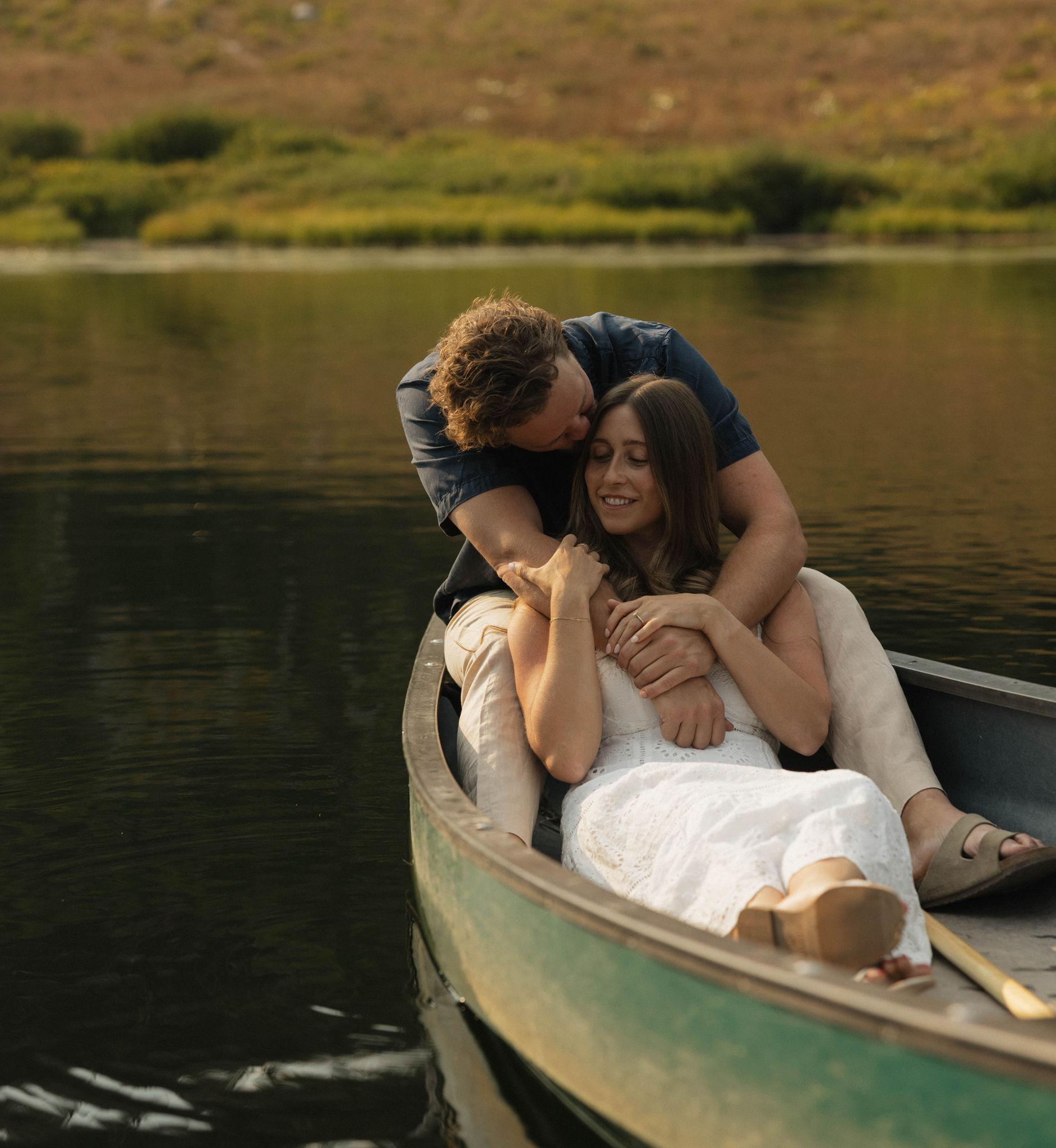 573a64d1-f145-4241-8050-4290d281043e