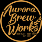 Aurora Brew Works