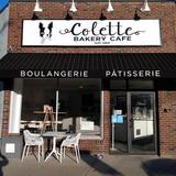 Colette Bakery