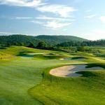 Crystal Springs Golf Club