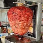 Taquería El Flamazo