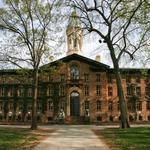 Princeton University