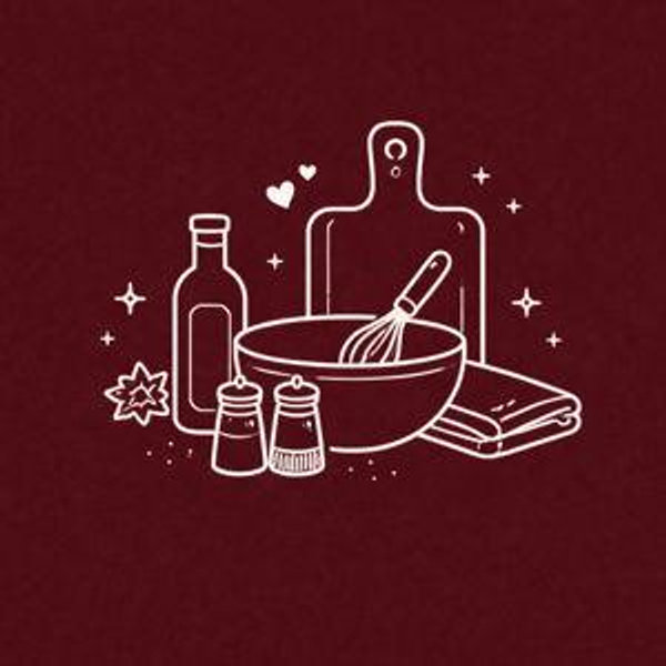 Kitchen Essentials