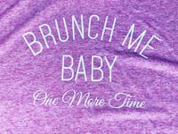 Brunch Paso