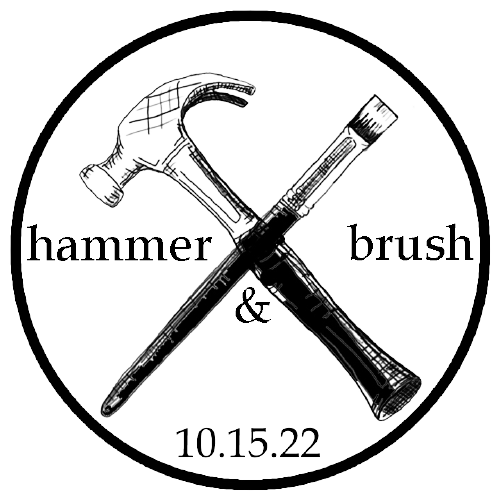 The Wedding Website of Erin Brooks and Maura Willock