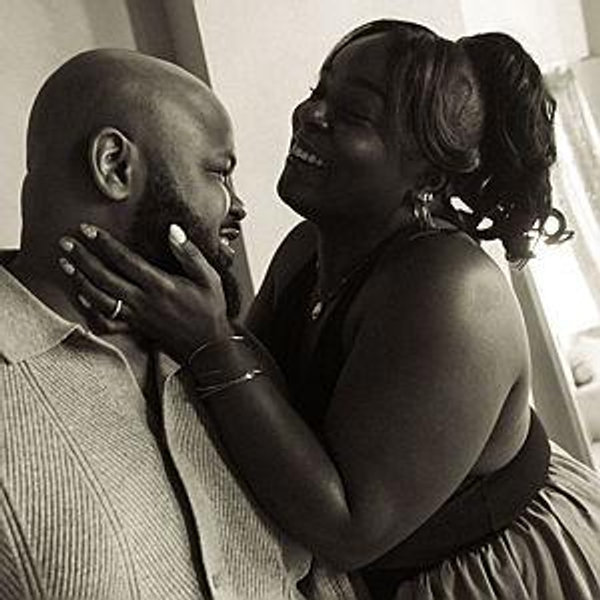 Newlywed Fund