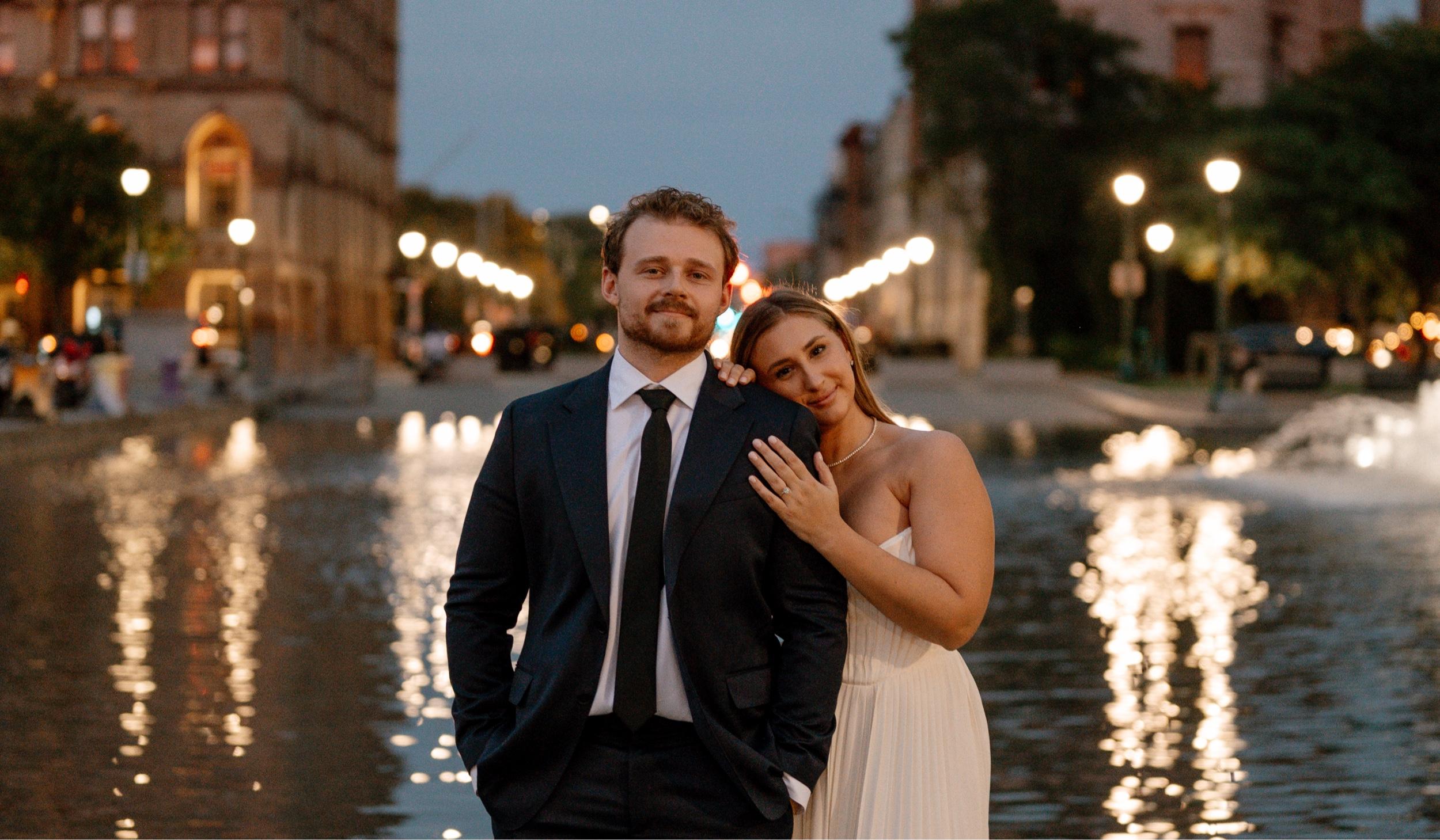 Hero Slideshow Image 0