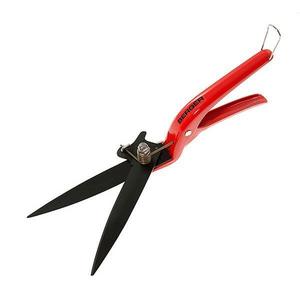 Grass Shears 2200 by Berger