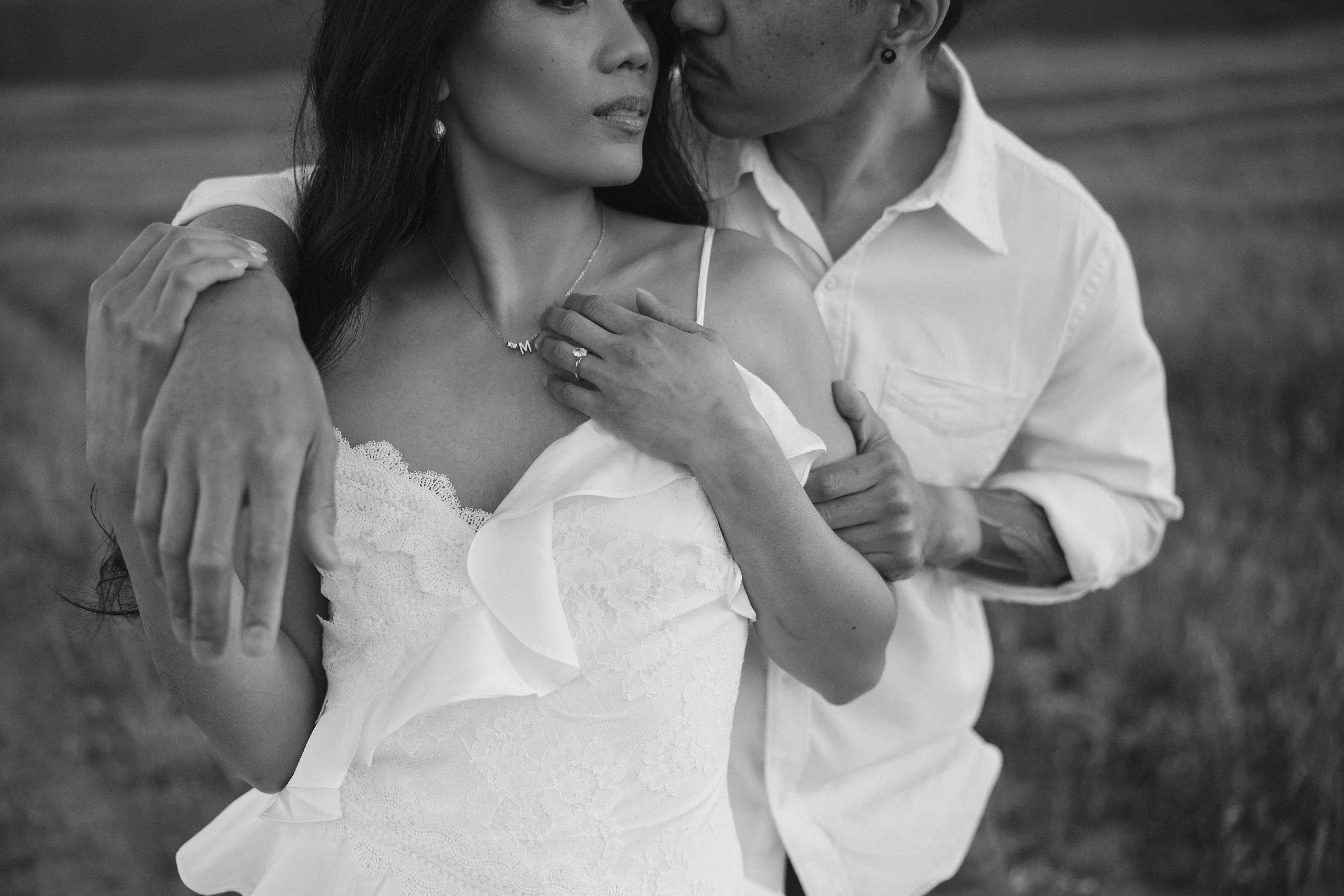 The Wedding Website of Jillian Felix and Mark Lacson