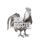 Iron Rooster- Annapolis