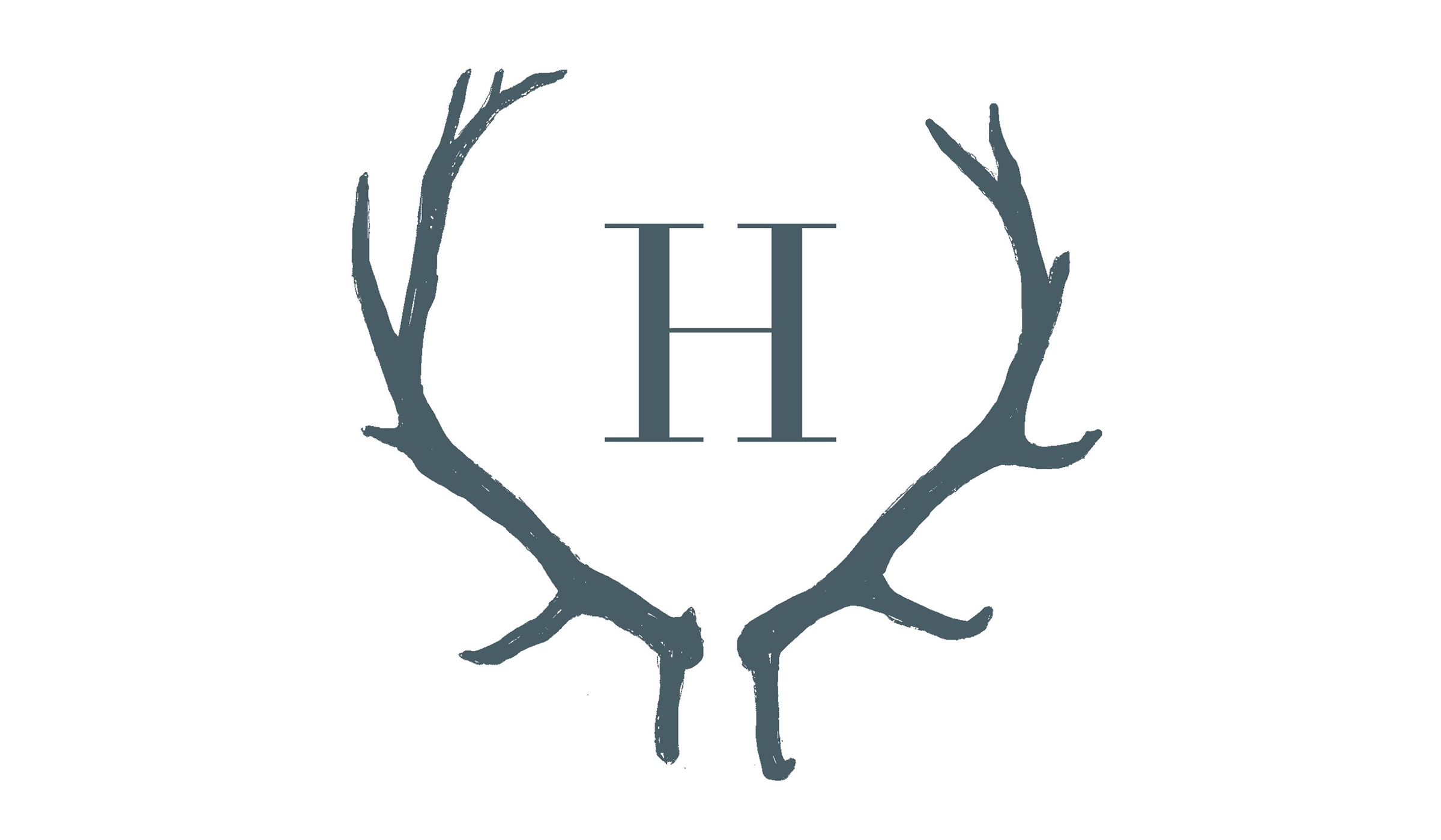 Footer image