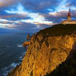 Cabo Da Roca