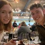 Cooper’s Hawk Winery & Restaurant