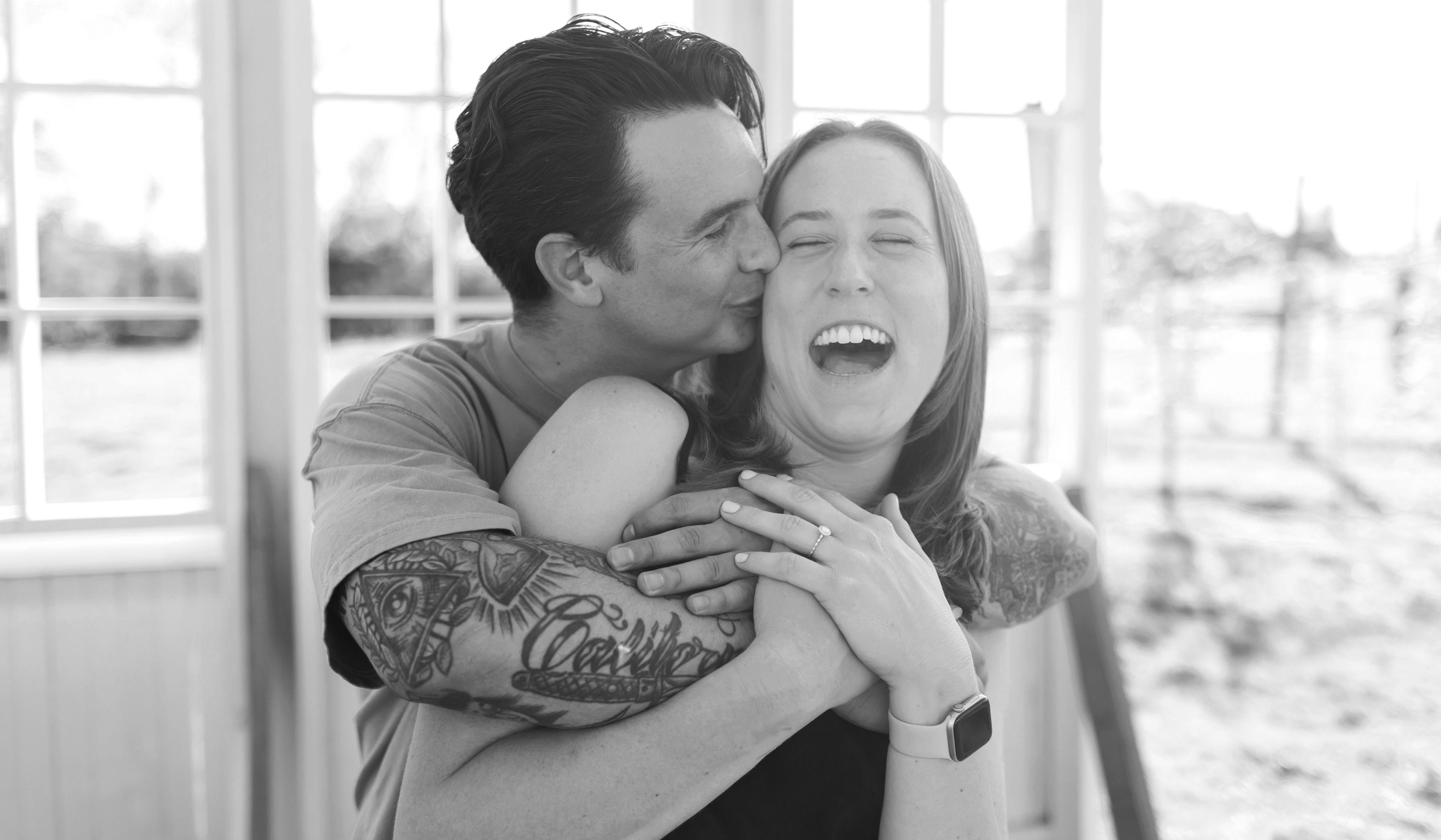 Hero Slideshow Image 1