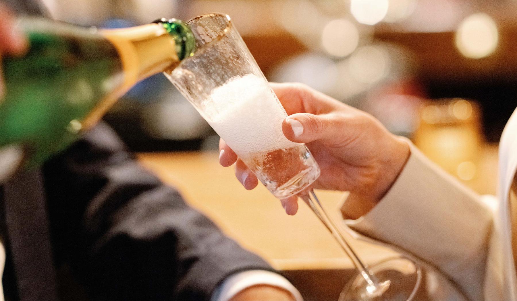 The Wedding Website of Lauren Lovelace and Trey Guidry