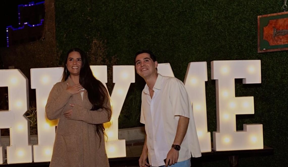 The Wedding Website of Ashton Adkins and Jordan Cisco