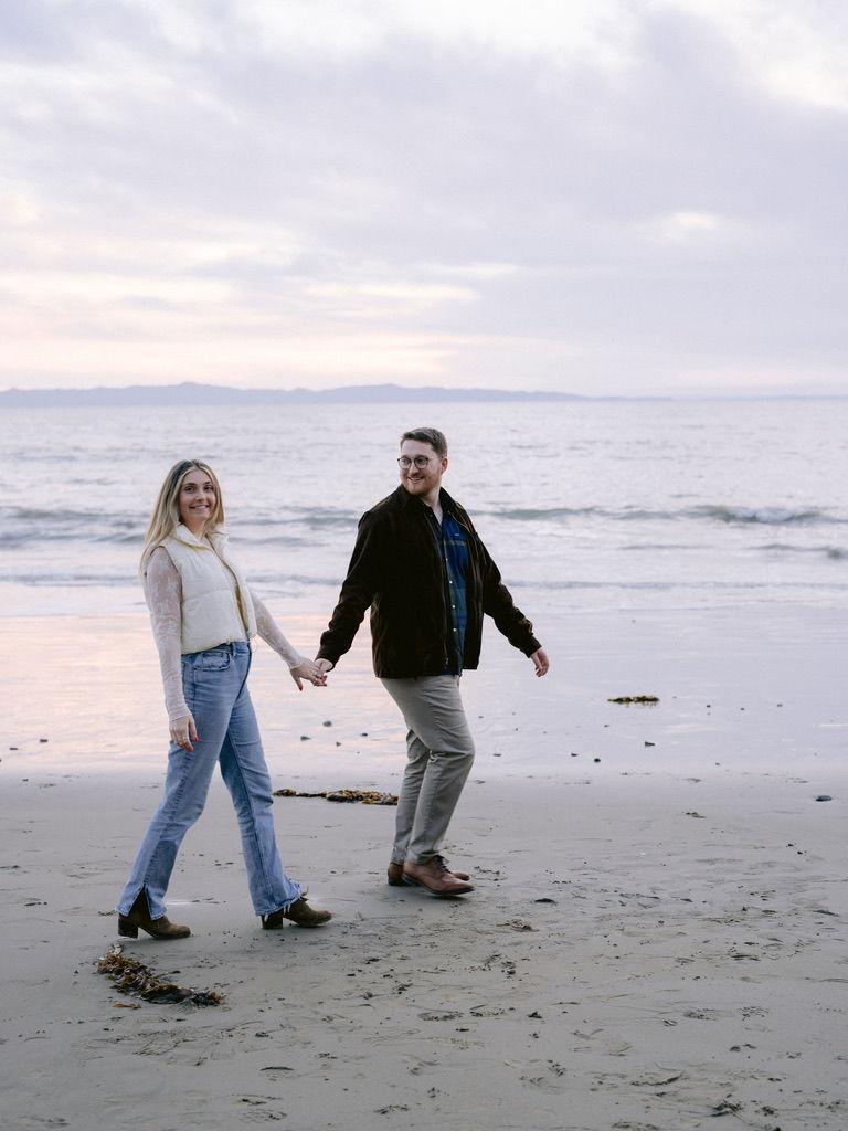 The Wedding Website of Allison Fuerst and Benjamin Seabrook