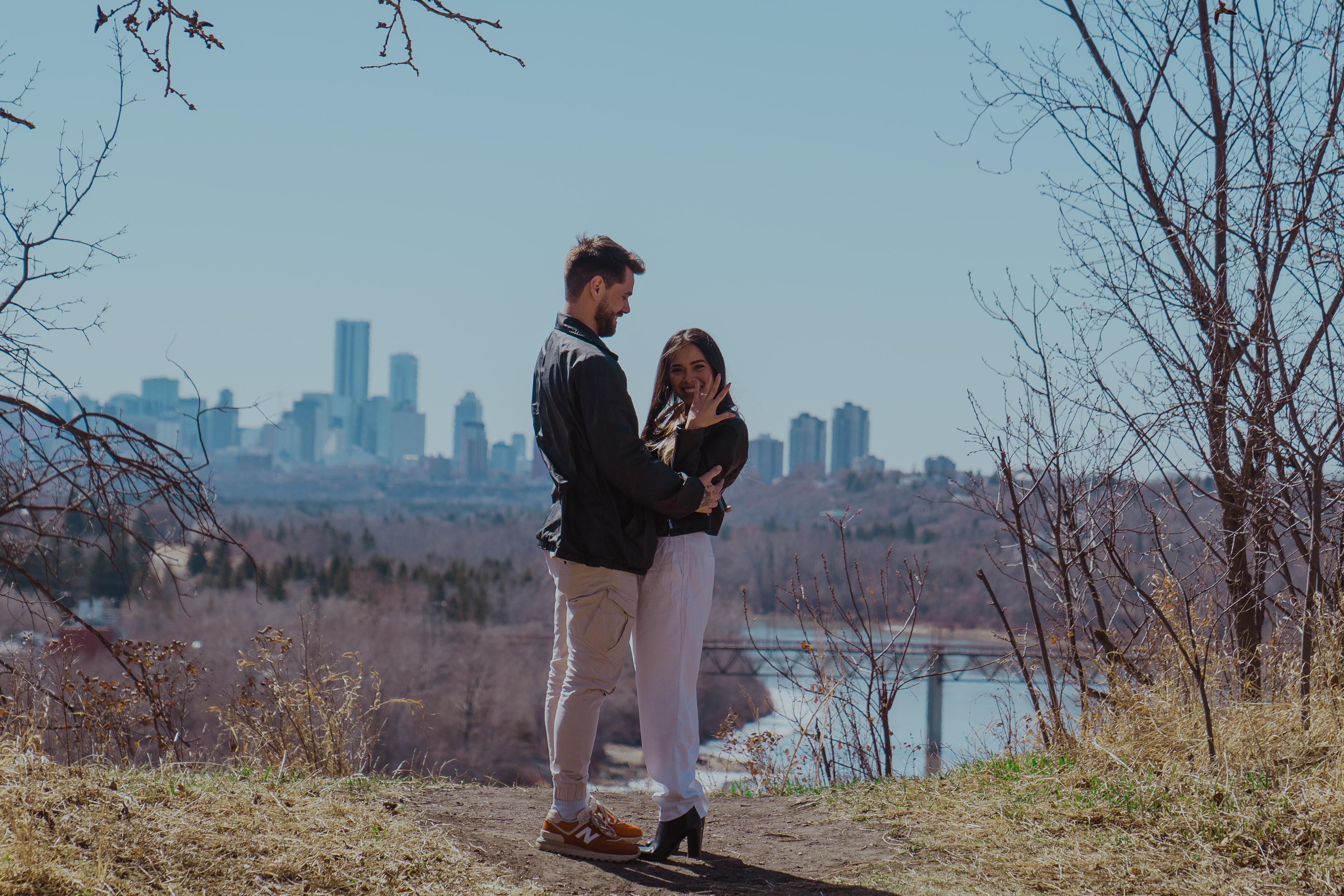 The Wedding Website of Allison Gutierrez and Brayden Yurechuk