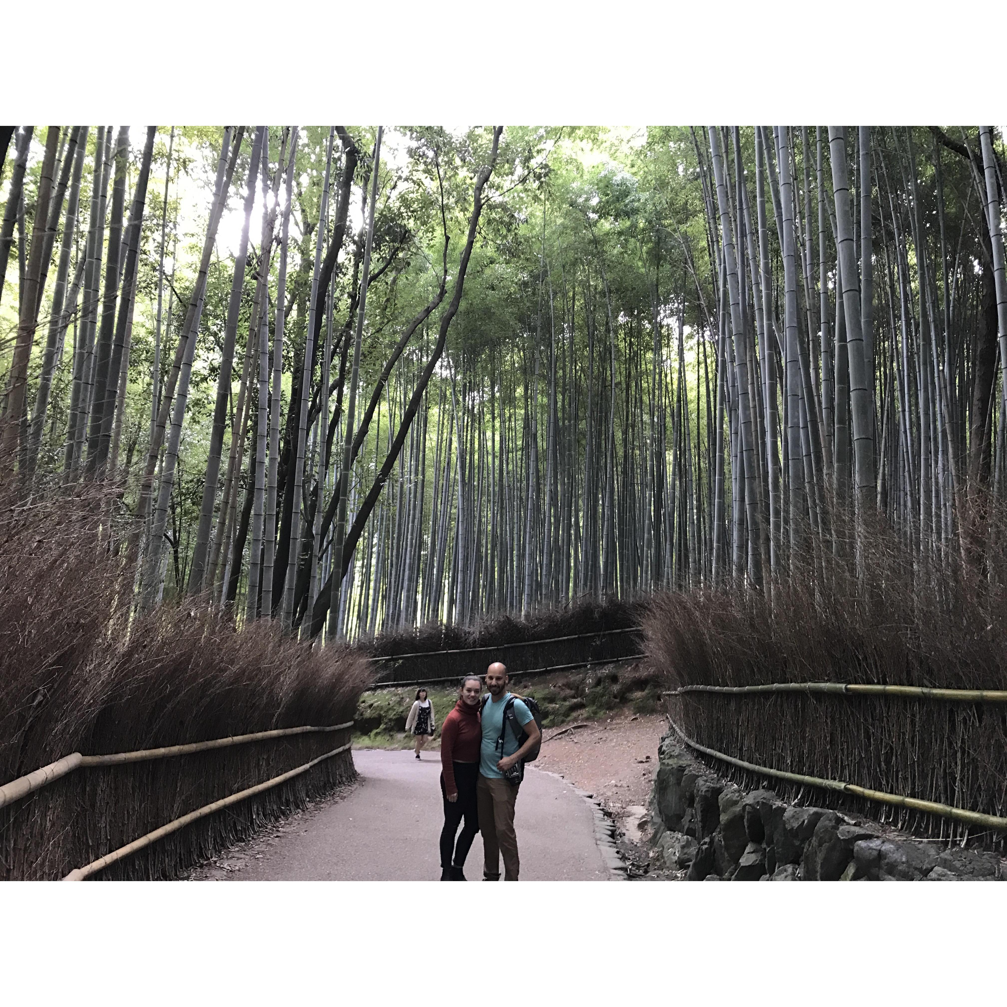 Japan