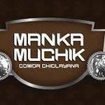 Manka Muchik Restaurante