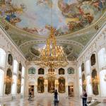 Hofburg Museum