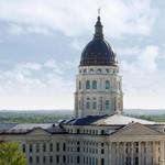 Visit Topeka