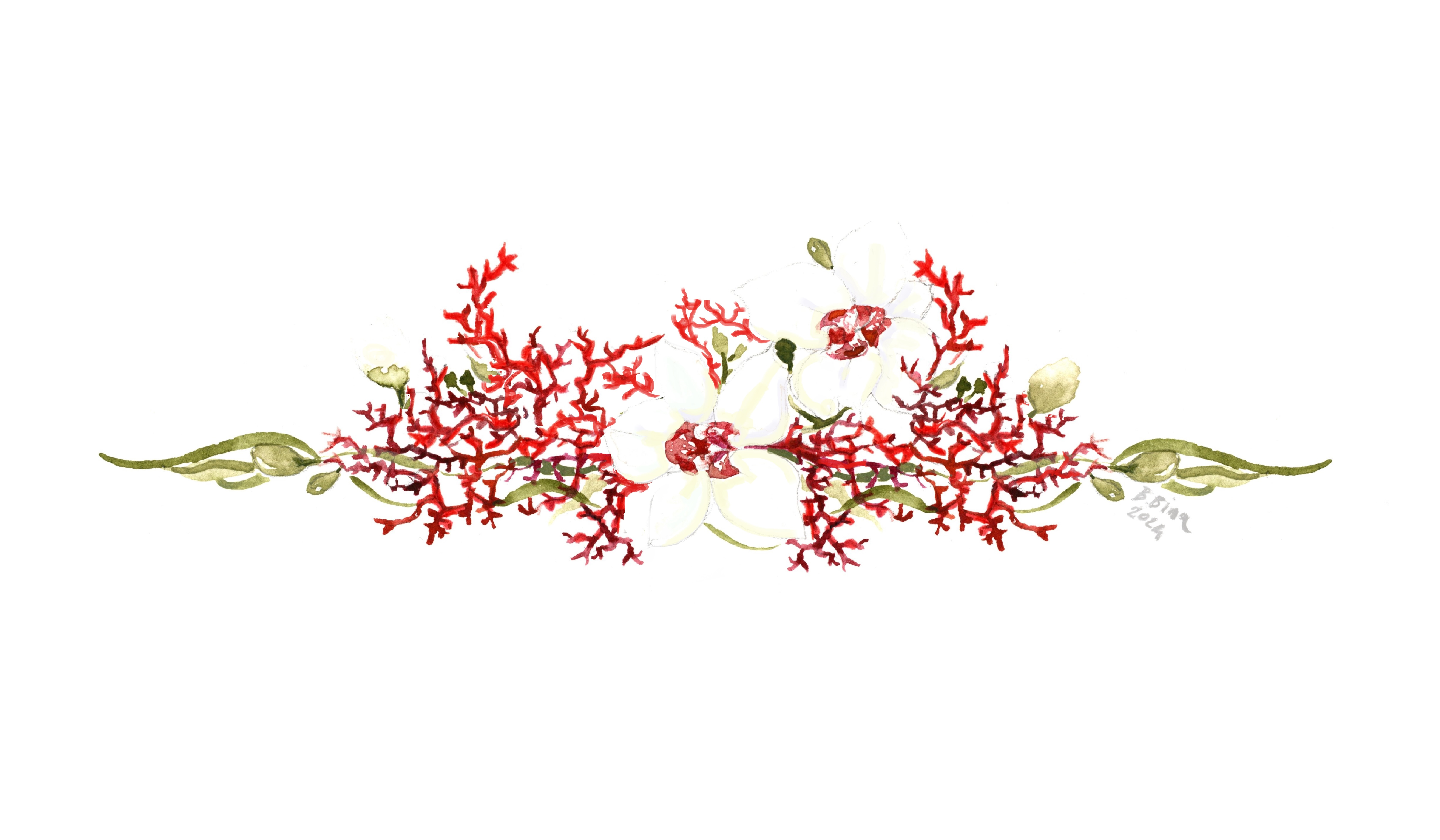 Footer image