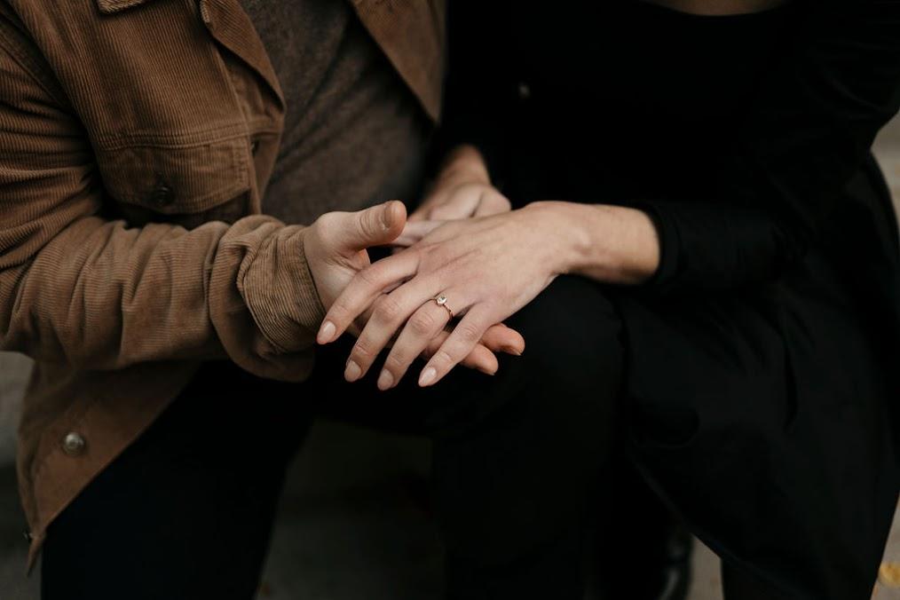 The Wedding Website of Olya Jidkov and Artem Epishin