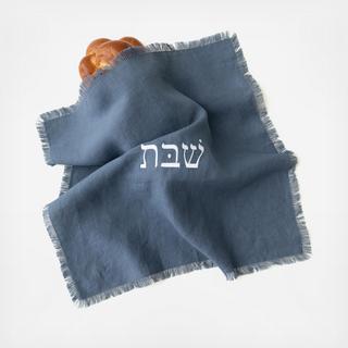 Challah Cover