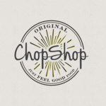 Original ChopShop