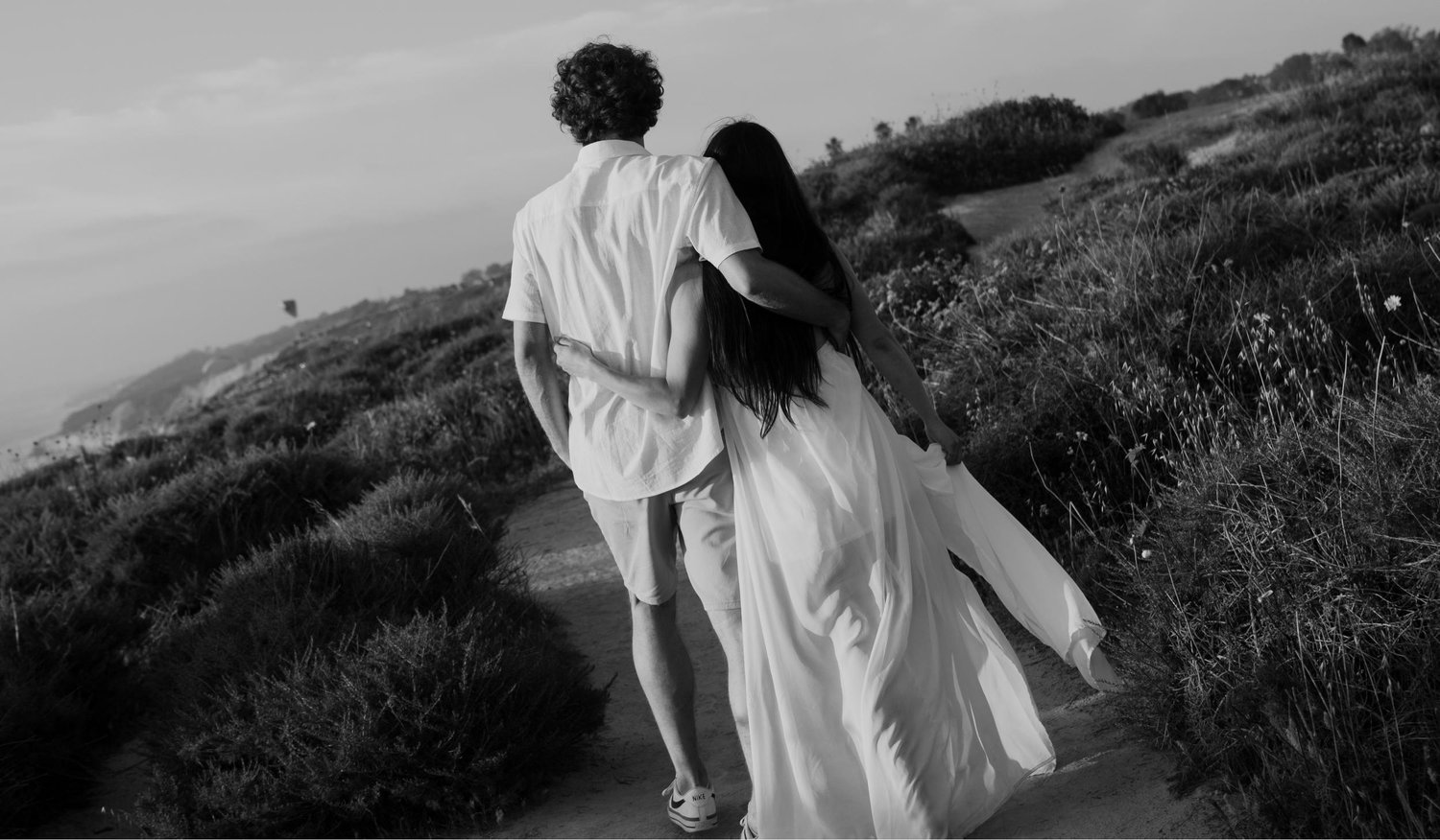 The Wedding Website of Jake Mendel and Elizabeth Shimamoto