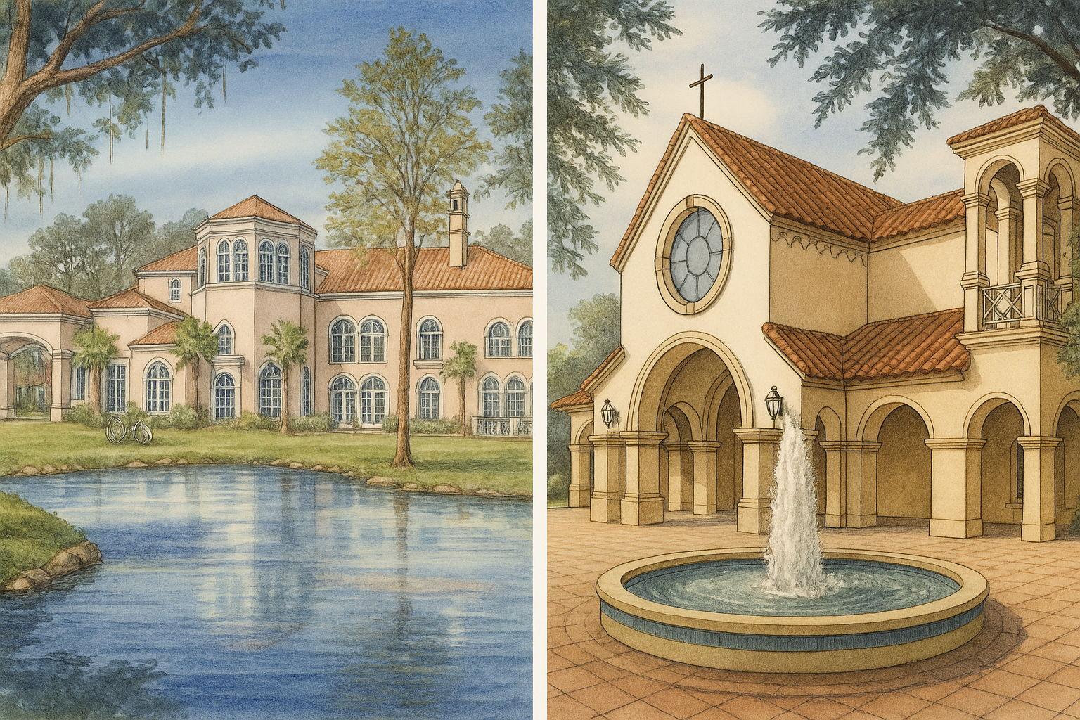 The Wedding Website of Lindsey Leahy and Anthony Strada