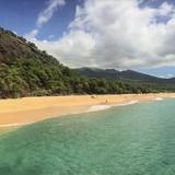 Beaches