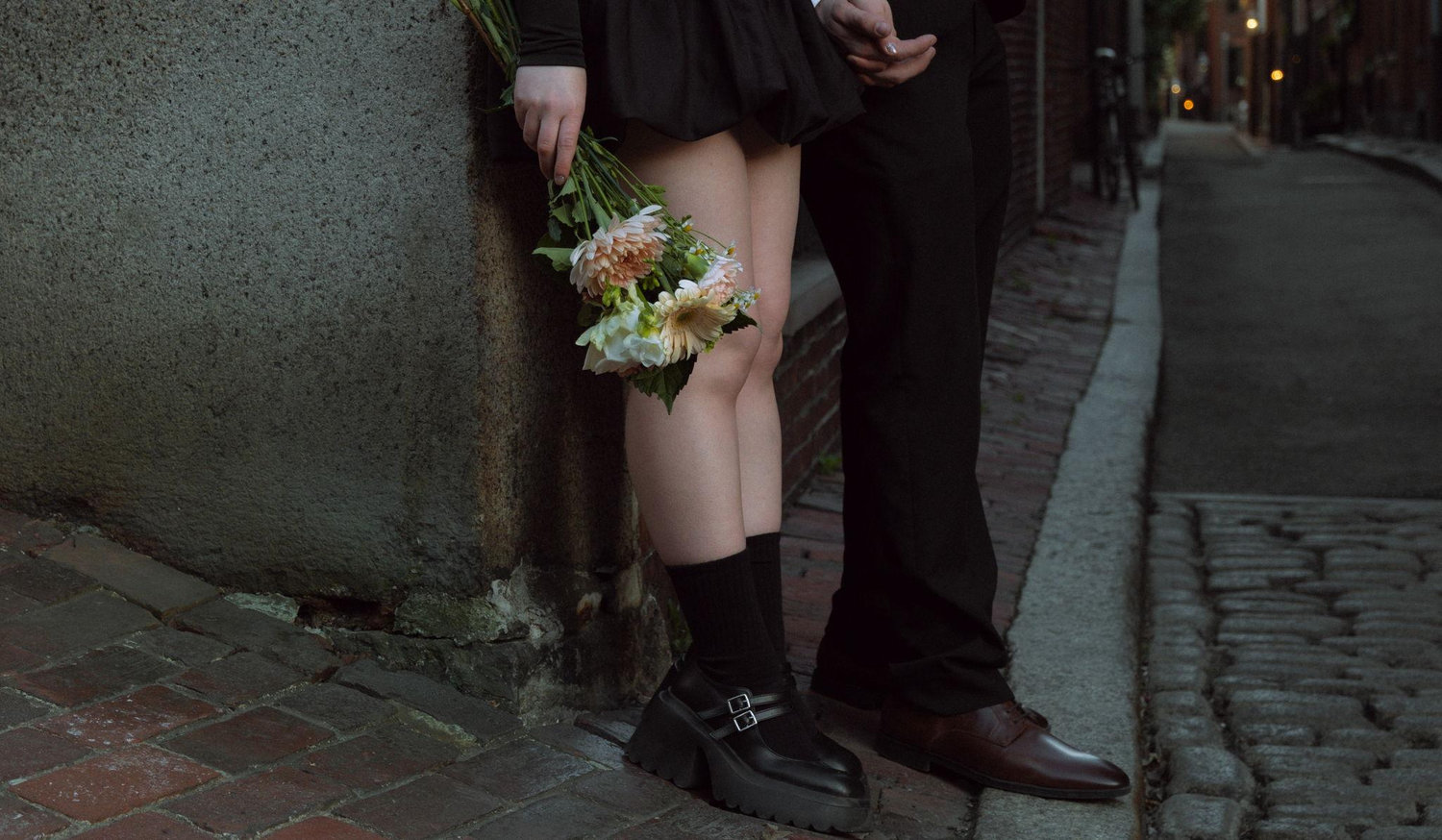 Footer image