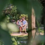 Tower Grove Park