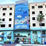 Surf Style 110: Surf, Swimwear, Sporting Goods in Clearwater