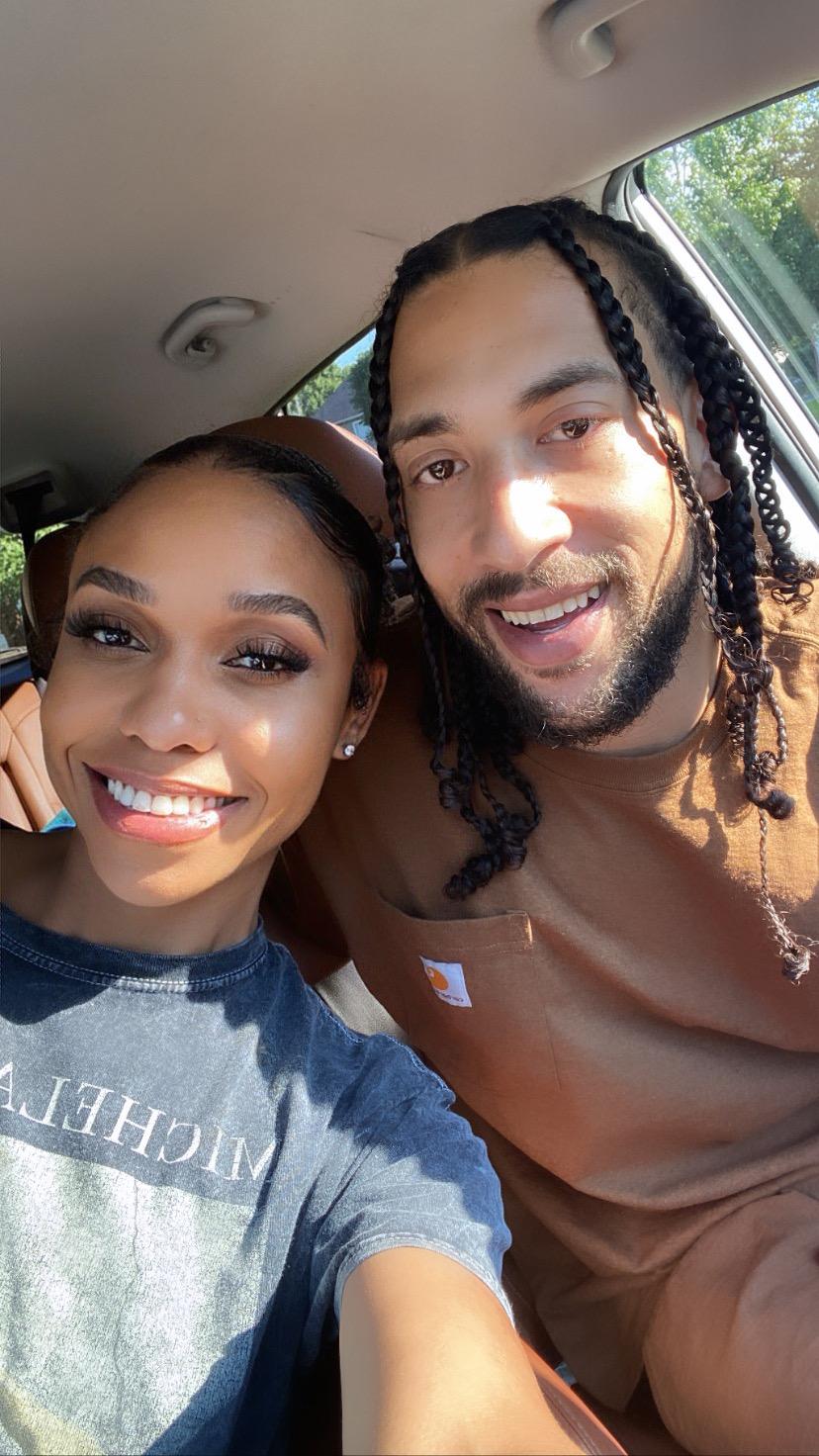 573ef968-44e5-4a1e-a2e0-0fcac9de35e7