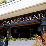 Campomar Andares