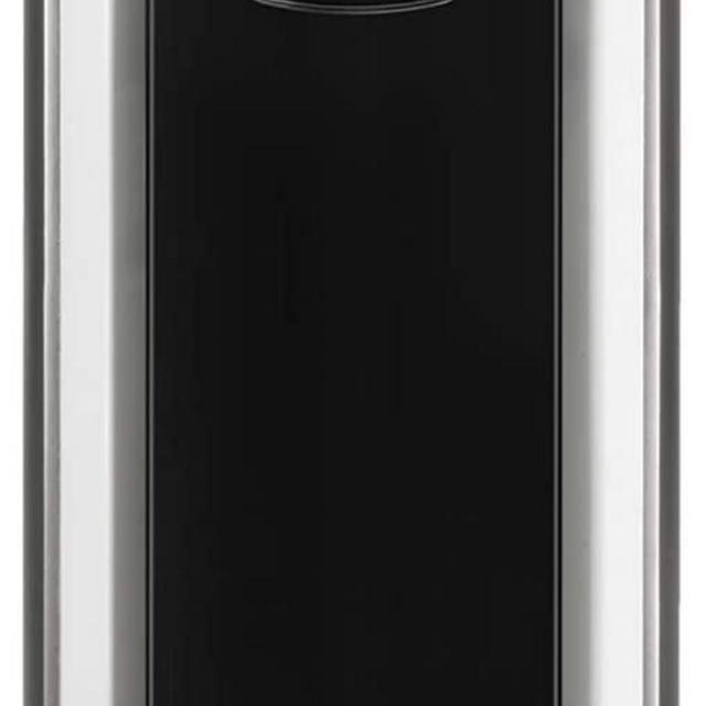 AeraMax 100 Air Purifier for Mold, Odors, Dust, Smoke, Allergens and Germs with True HEPA Filter and 4-Stage Purification - 9320301