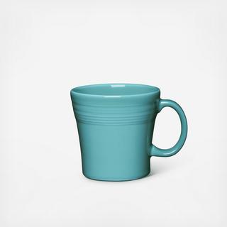 Tapered Mug, Set of 4