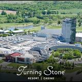 Turning Stone Resort Casino