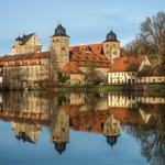 Thurnau