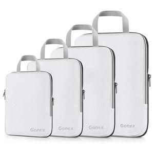 Compression Packing Cubes