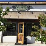 The Beekeeper's Honey Boutique