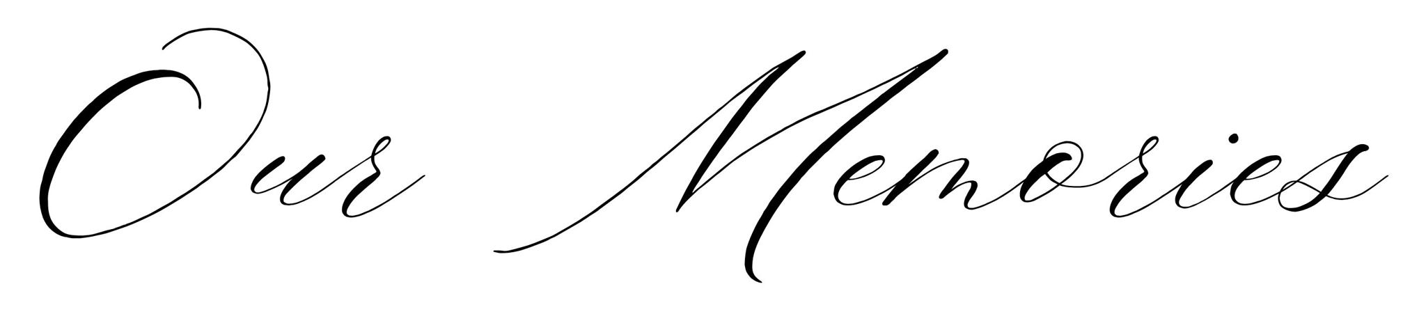 The Wedding Website of Hildana Agafari and Natinael Kefle